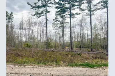 Lot A East Main Street #A, Denmark, ME 04022 - Photo 23