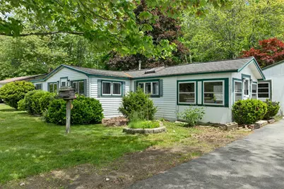 13 Elm Street, Epping, NH 03042 - Photo 33