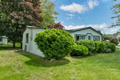 13 Elm Street, Epping, NH 03042 - Photo 27