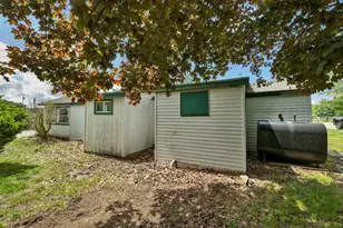 13 Elm St, Epping, NH 03042 - Photo 29