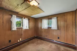 13 Elm St, Epping, NH 03042 - Photo 15