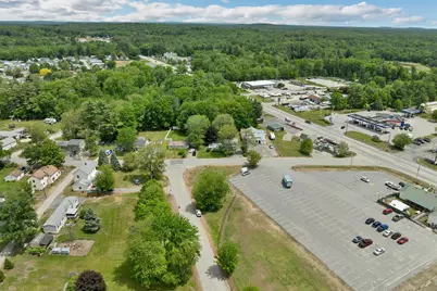 13 Elm Street, Epping, NH 03042 - Photo 47