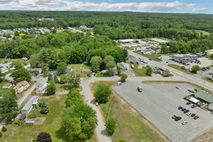 13 Elm St, Epping, NH 03042 - Photo 47
