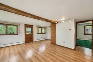 13 Elm St, Epping, NH 03042 - Photo 11