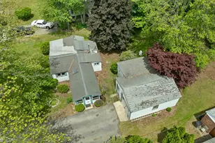 13 Elm St, Epping, NH 03042 - Photo 39