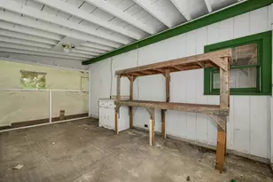 13 Elm St, Epping, NH 03042 - Photo 21