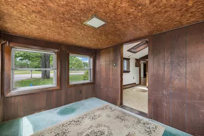 13 Elm Street, Epping, NH 03042 - Photo 5