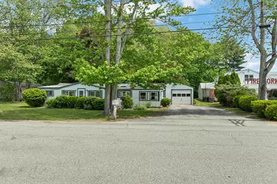13 Elm Street, Epping, NH 03042 - Photo 31