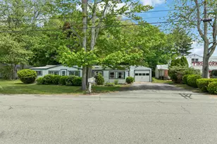 13 Elm St, Epping, NH 03042 - Photo 31