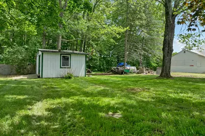 13 Elm Street, Epping, NH 03042 - Photo 35