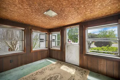 13 Elm Street, Epping, NH 03042 - Photo 7