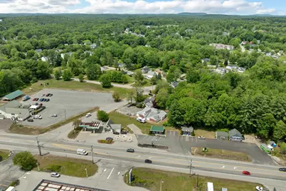 13 Elm Street, Epping, NH 03042 - Photo 3