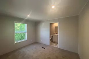 39 Pineland Park Rd, Milton, NH 03851 - Photo 11