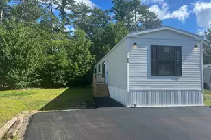 39 Pineland Park Rd, Milton, NH 03851 - Photo 9