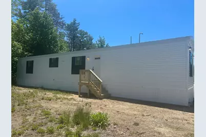 39 Pineland Park Road, Milton, NH 03851 - Photo 1