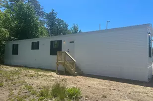 39 Pineland Park Rd, Milton, NH 03851 - Photo 1