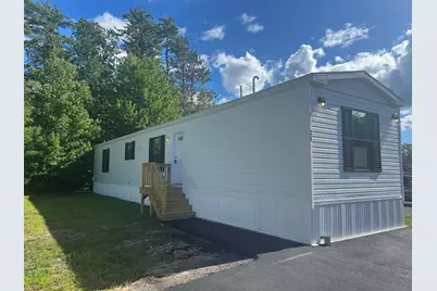 39 Pineland Park Road, Milton, NH 03851 - Photo 17