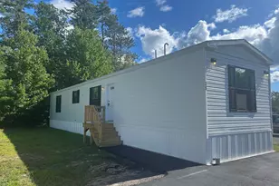 39 Pineland Park Rd, Milton, NH 03851 - Photo 17