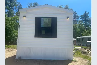 39 Pineland Park Road, Milton, NH 03851 - Photo 7