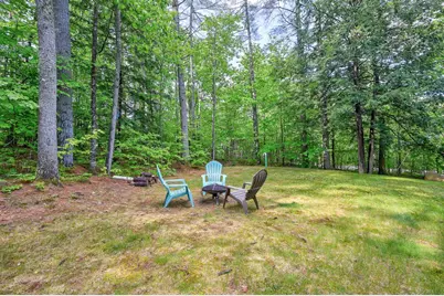 39 Timber Shore Drive, Conway, NH 03813 - Photo 43