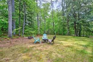 39 Timber Shore Dr, Conway, NH 03813 - Photo 43