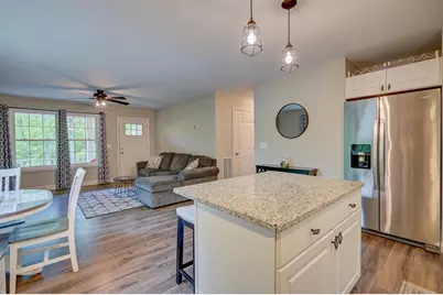 39 Timber Shore Drive, Conway, NH 03813 - Photo 13