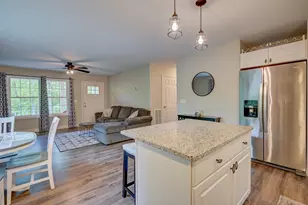 39 Timber Shore Dr, Conway, NH 03813 - Photo 13