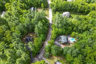 39 Timber Shore Dr, Conway, NH 03813 - Photo 47