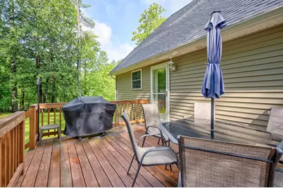 39 Timber Shore Drive, Conway, NH 03813 - Photo 41