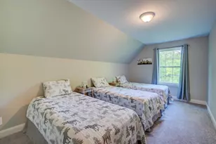 39 Timber Shore Dr, Conway, NH 03813 - Photo 29