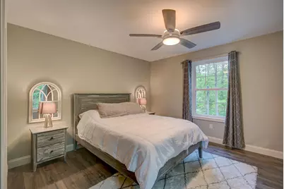 39 Timber Shore Drive, Conway, NH 03813 - Photo 17