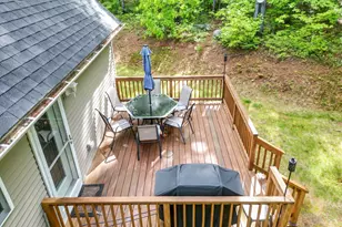 39 Timber Shore Dr, Conway, NH 03813 - Photo 39