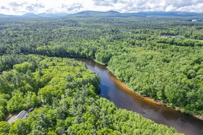 39 Timber Shore Drive, Conway, NH 03813 - Photo 51