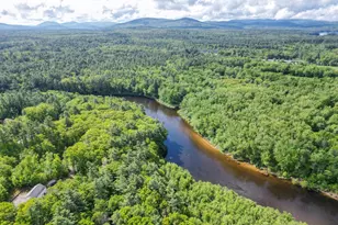 39 Timber Shore Dr, Conway, NH 03813 - Photo 51