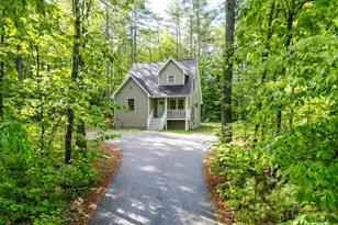 39 Timber Shore Dr, Conway, NH 03813 - Photo 3