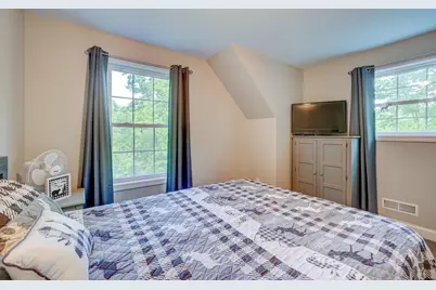 39 Timber Shore Drive, Conway, NH 03813 - Photo 27