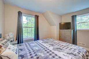 39 Timber Shore Dr, Conway, NH 03813 - Photo 27