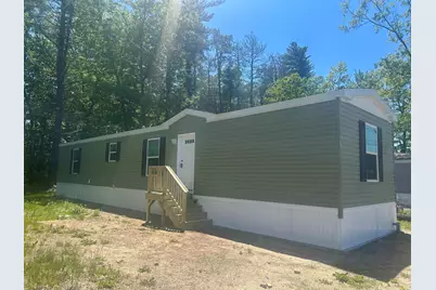 57 Pineland Park Road, Milton, NH 03851 - Photo 1