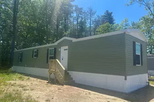 57 Pineland Park Rd, Milton, NH 03851 - Photo 1