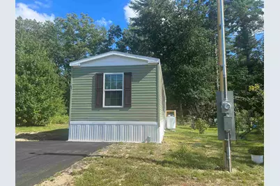 57 Pineland Park Road, Milton, NH 03851 - Photo 5