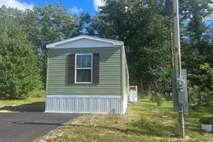 57 Pineland Park Rd, Milton, NH 03851 - Photo 5