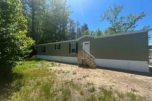 57 Pineland Park Rd, Milton, NH 03851 - Photo 5