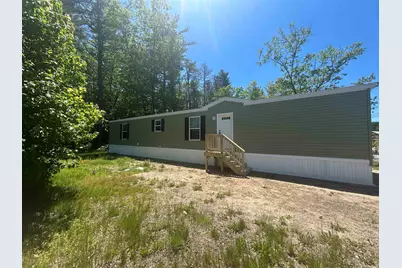 57 Pineland Park Road, Milton, NH 03851 - Photo 3