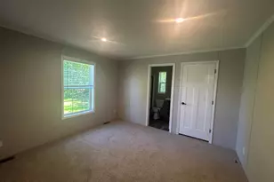 57 Pineland Park Rd, Milton, NH 03851 - Photo 19