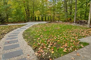 7 Loon St, Wolfeboro, NH 03894 - Photo 37
