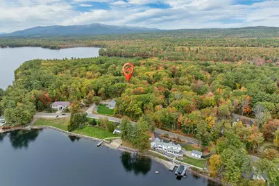 7 Loon Street, Wolfeboro, NH 03894 - Photo 3
