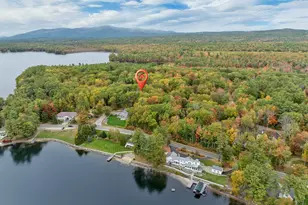 7 Loon St, Wolfeboro, NH 03894 - Photo 3