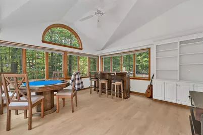 7 Loon Street, Wolfeboro, NH 03894 - Photo 15