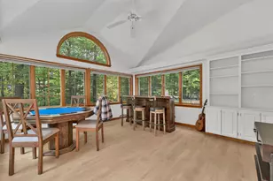 7 Loon St, Wolfeboro, NH 03894 - Photo 15