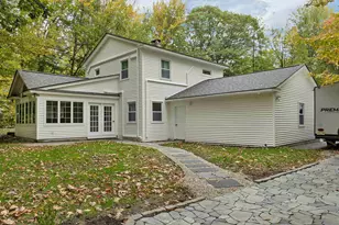 7 Loon St, Wolfeboro, NH 03894 - Photo 39